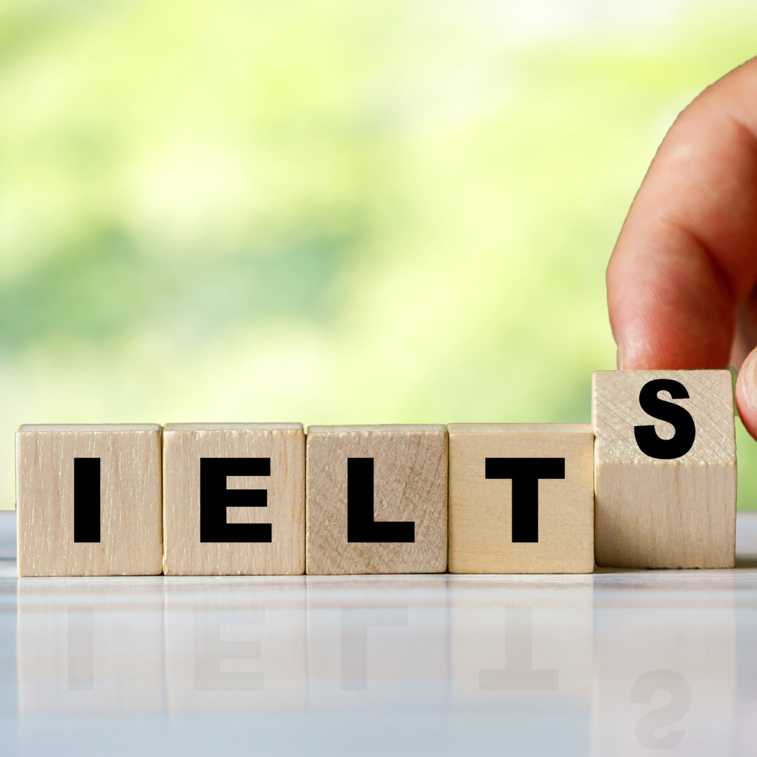 Debunking Common Myths About The IELTS Exam