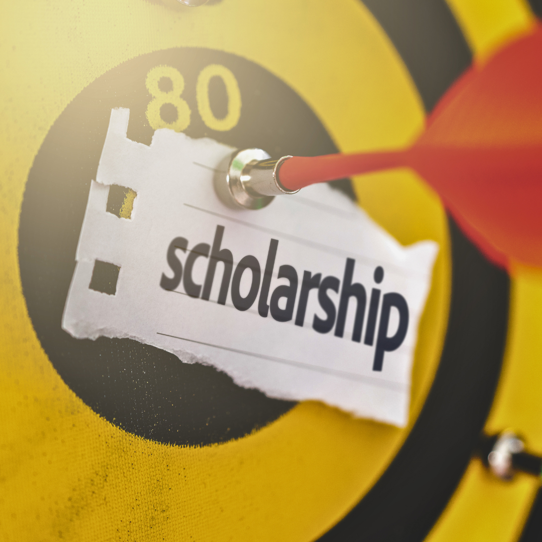 Top Scholarships for Indian Students to Study Abroad in 2024
